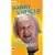 More Harry Enfield And Chums [VHS] [1998]