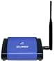 Cisco-Linksys WPS11 Wireless-B Print Server