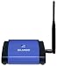Linksys WPS11 Wireless-B Print Server