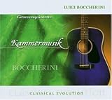 Gitarrenquintette