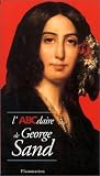 L'ABCdaire de George Sand