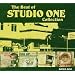 The Best of Studio One Collection