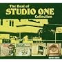 The Best of Studio One Collection
