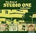 The Best of Studio One Collection