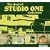 The Best of Studio One Collection