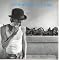 Chris Whitley ranked