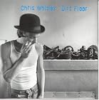 Dirt Floor