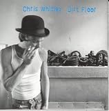 Dirt Floor