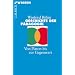 P�dagogik