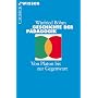 Geschichte der P�dagogik: Von Platon bis zur Gegenwart