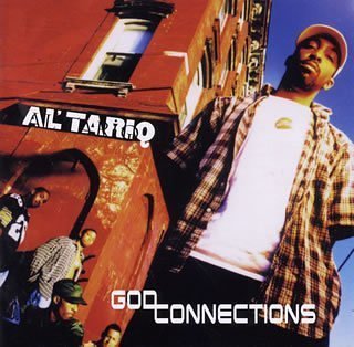 CD-Charts  Music : God Connections