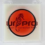 BlurFix - URPro CY Filter