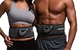 Slendertone(�X�����_�[�g�[��)&nbsp;�t���b�N�X&nbsp;�v��&nbsp;���؃x���g�i���j�Z�b�N�X�j