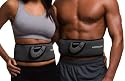Slendertone Flex Pro Abdominal Muscle Toner
