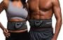 Slendertone Flex Pro Abdominal Muscle Toner
