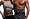 image Slendertone Flex Pro Abdominal Muscle Toner