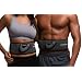 Slendertone Flex Pro Abdominal Muscle Toner