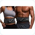 Core & Abdominal...