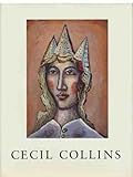 Cecil Collins : a retrospective exhibition