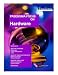 Book Freedonia Focus on Hardware