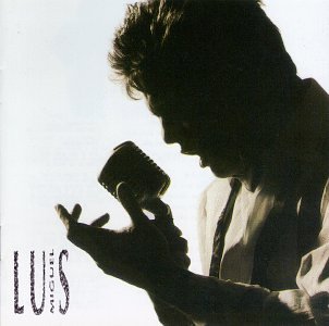 CD-Charts  Used : Romance