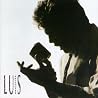 Image of album by Luis Miguel