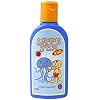 セーフシーサンローション キッズ SPF30+