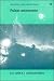 Book Pulsar Astronomy (Cambridge Astrophysics Series No. 16)