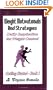 Weight Motivationals And Strategies