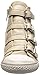 Ash Women's Genial Fashion Sneaker