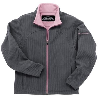 Sun Mountain 2009 WeatherFlex Golf Jacket