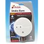 Kidde  Smoke Alarm - Living Areas & Bedrooms