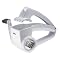 Zyliss Classic Cheese Grater
