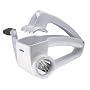 Zyliss Classic Cheese Grater