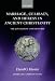 Marriage, Celibacy, and Heresy in Ancient Christianity: The Jovinianist Controversy (Oxford Early Christian Studies)