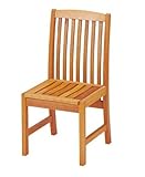 �ؐ� �`�F�A �K�[�f�j���O NY-002C