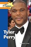 Tyler Perry (People in the News)