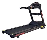 Smooth Fitness 9.35 Treadmill (2014 Model)