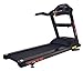Smooth Fitness 9.35 Treadmill (2014 Model)