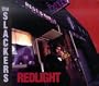 Redlight