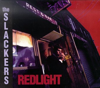 CD-Charts  Music : Redlight