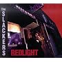 Redlight