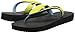 Havaianas Top Mix Flip-Flop (Toddler/Little Kid)