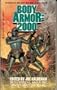 Body Armor/2000