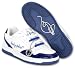 Diva Sneaker by Baby Phat