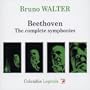 Beethoven: The Complete Symphonies