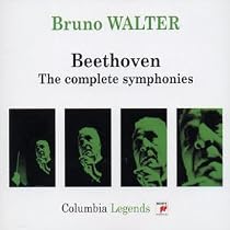 Beethoven: The Complete Symphonies