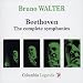 Search : Beethoven: The Complete Symphonies