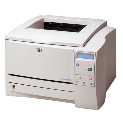 Hp 2300L