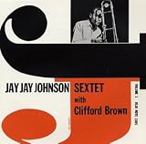 Eminent J.J.Johnson Vol.1